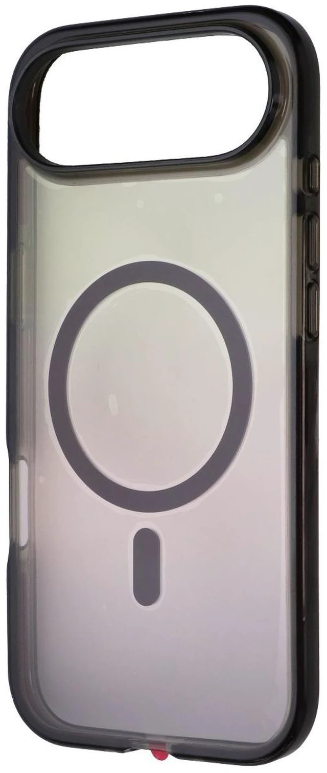 Main image of Prodigee Flow Series Case for MagSafe for Apple iPhone 17 Air - Desert