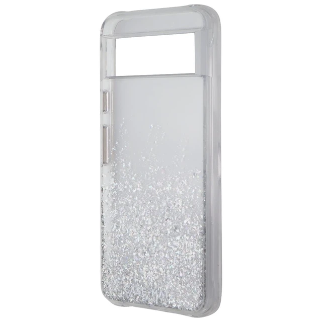 Alt view image 2 of 3 - Case-Mate Case for Google Pixel 8 - Disco Ombre