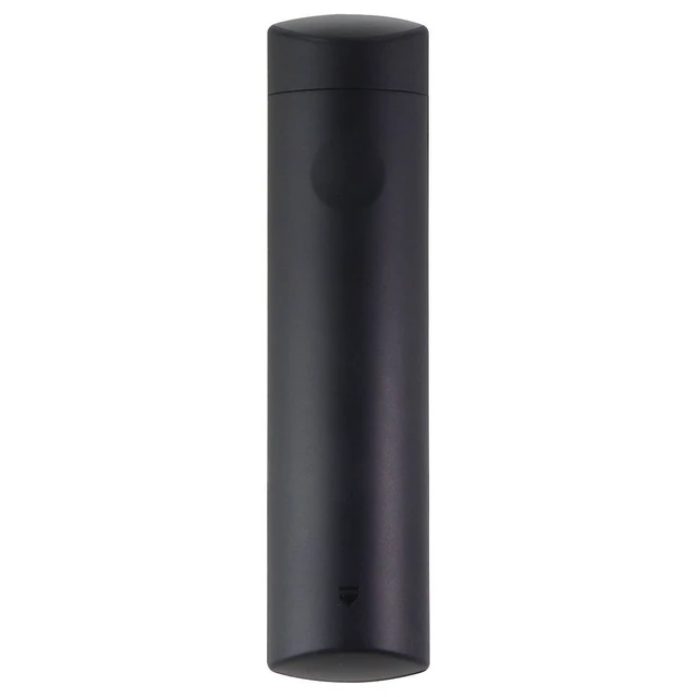 Alt view image 3 of 3 - Insignia Remote (NS-RCFNA-21 Rev E) with Microphone for Fire TV - Black