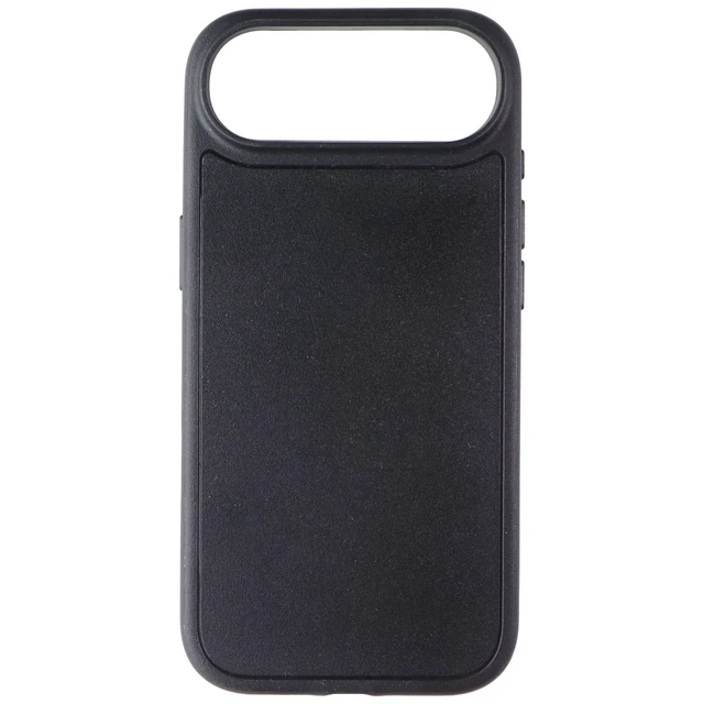 Alt view image 3 of 3 - OtterBox Symmetry Series Case for MagSafe for Apple iPhone 17 Air - Black