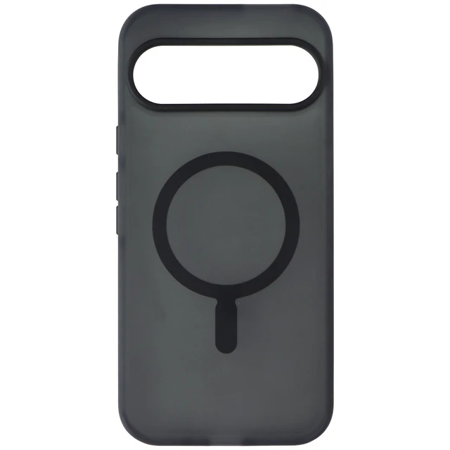 Alt view image 3 of 3 - Nimbus9 Phantom 3 for MagSafe for Google Pixel 9 Pro XL - Smoke