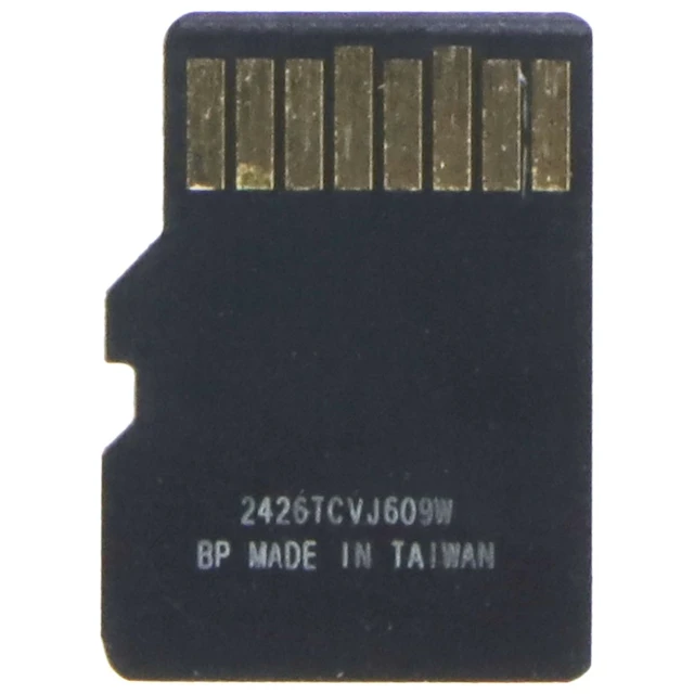 Alt view image 19 of 20 - SanDisk Ultra 128 GB Class 10/UHS-I (U1) microSDXC - 1 Pack