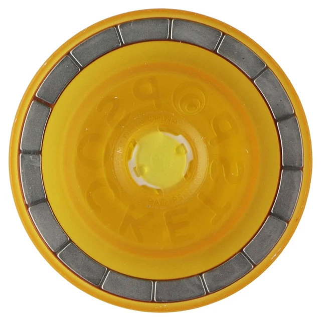 Alt view image 4 of 4 - PopSockets Magnetic Phone Grip & Stand for MagSafe - Jelly Sunni