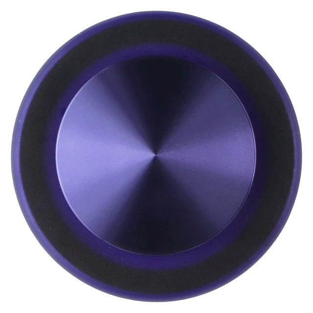 Alt view image 2 of 6 - PopSockets Magnetic Phone Grip and Stand for MagSafe - French Navy