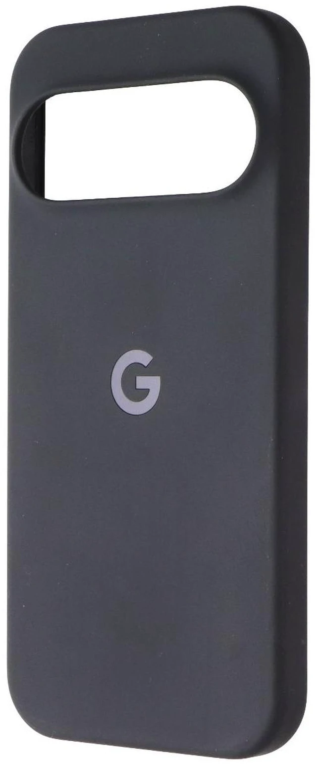 Alt view image 2 of 3 - Google Official Pixelsnap Magnetic Case for Google Pixel 10 / 10 Pro - Obsidian