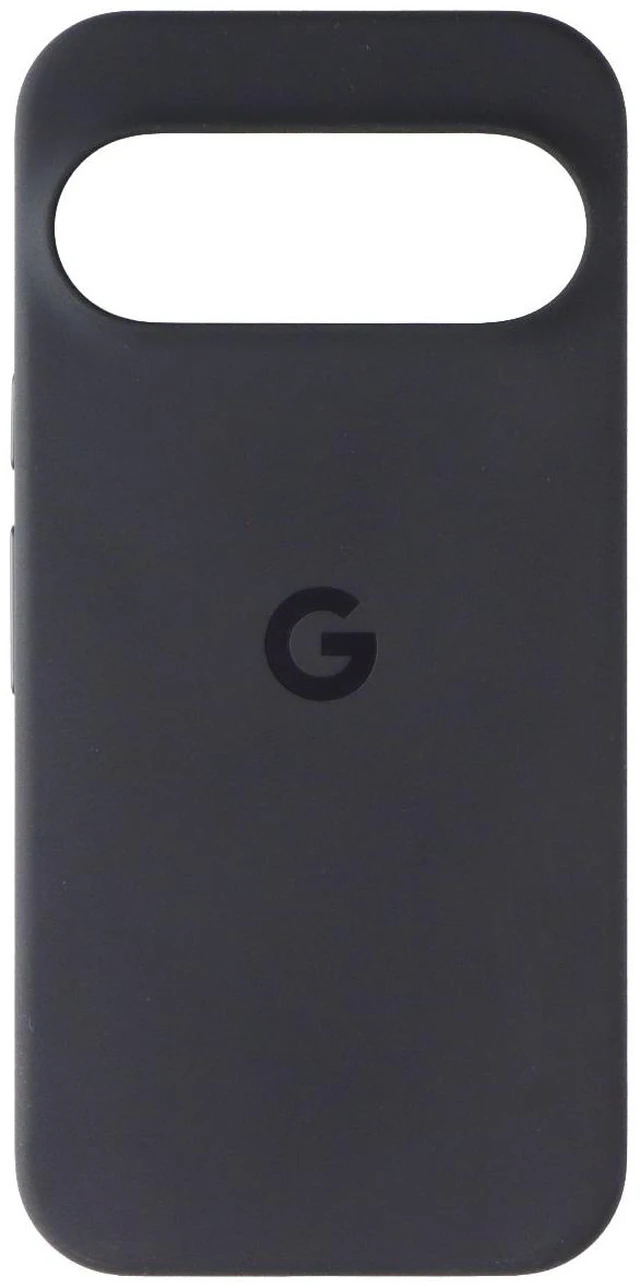Alt view image 3 of 3 - Google Official Pixelsnap Magnetic Case for Google Pixel 10 / 10 Pro - Obsidian