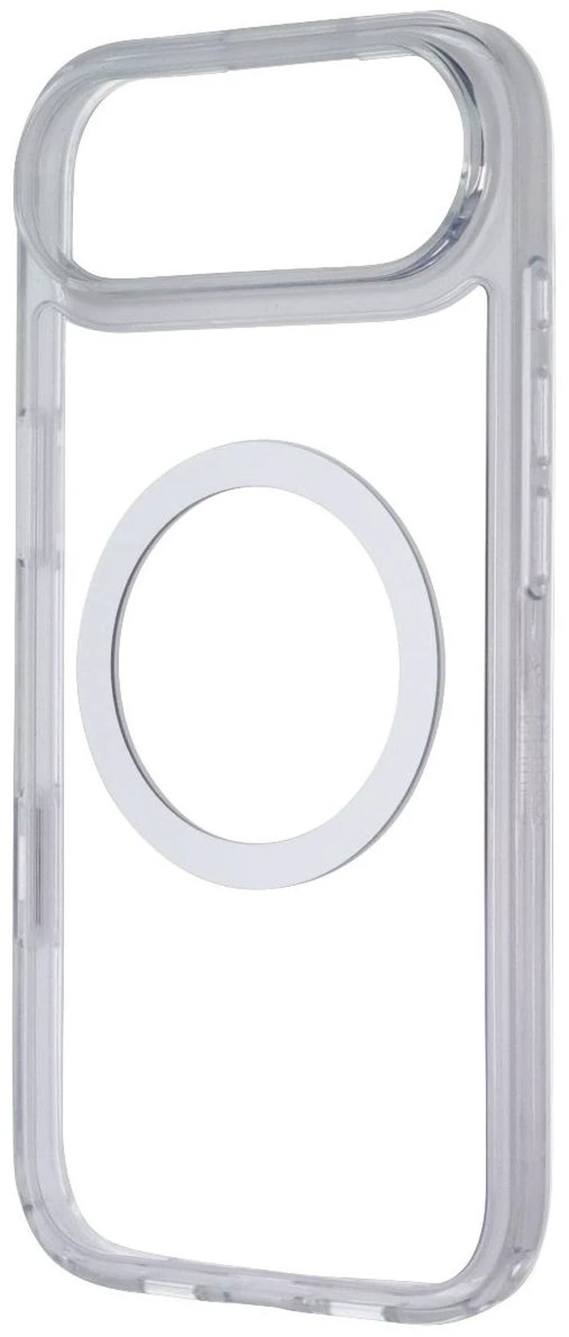 Main image of OtterBox Symmetry Series MagSafe Case for Apple iPhone 17 Air - Clear