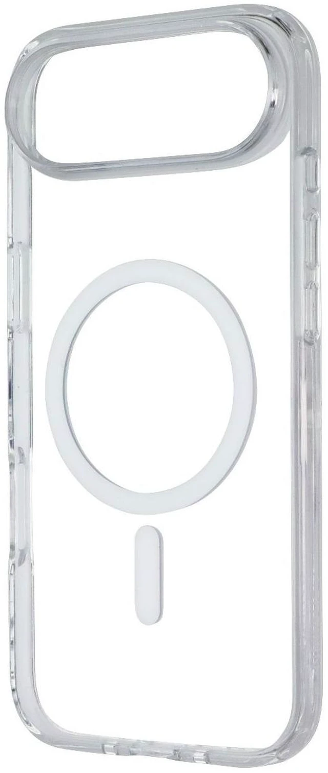 Main image of Nimbus9 Vantage Series Case for MagSafe for Apple iPhone 17 Air - Clear