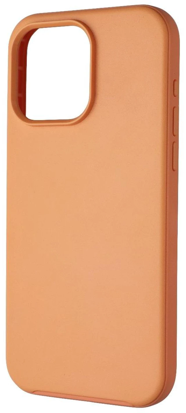 Main image of OtterBox Symmetry Series Case for MagSafe for Apple iPhone 15 Pro Max - Sunstone