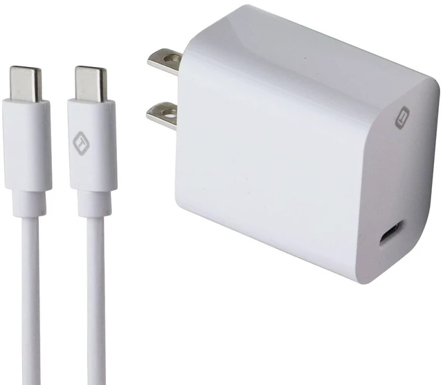 Alt view image 4 of 6 - TekYa QiTek Magstand Max Magnetic Charging Stand for Smartphones & Watches