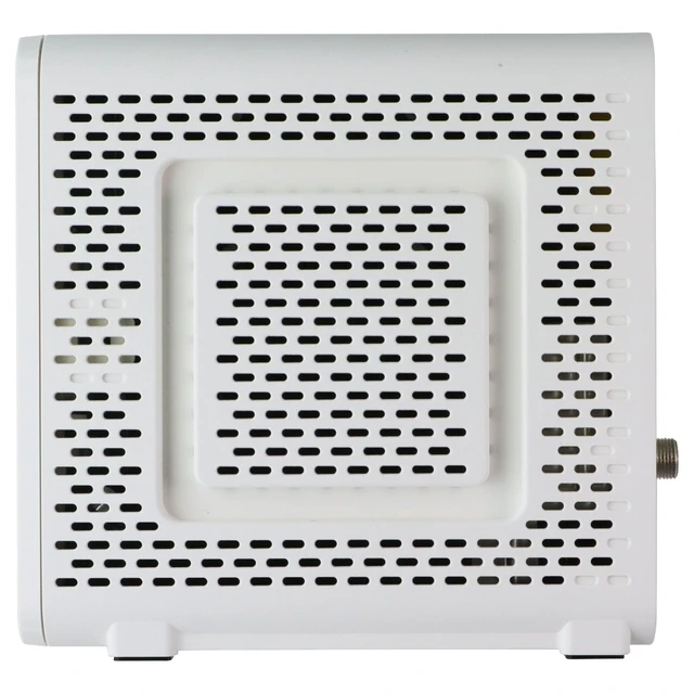 Alt view image 3 of 5 - ARRIS Surfboard - Gigabit DOCSIS 3.1 Cable Modem (SB8200V3) - 2 Gbps Max Speed