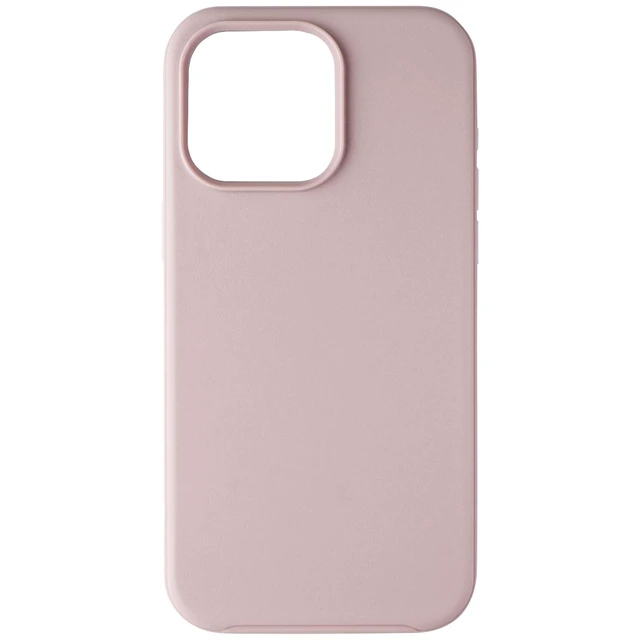 Alt view image 3 of 3 - OtterBox Symmetry Series Case for MagSafe for iPhone 15 Pro Max - Ballet Shoes
