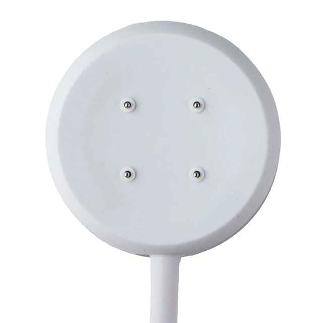 Alt view image 4 of 5 - Google Pixel Watch 2 Magnetic Charging Cable US/CA