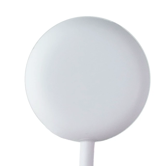 Alt view image 3 of 5 - Google Pixel Watch 2 Magnetic Charging Cable US/CA