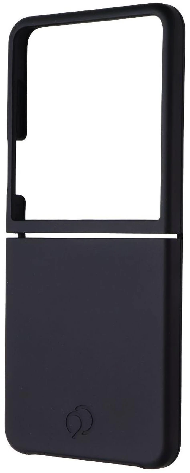Main image of Nimbus9 Cirrus 3 Series Magnetic Case for Samsung Galaxy Z Flip 7 - Black