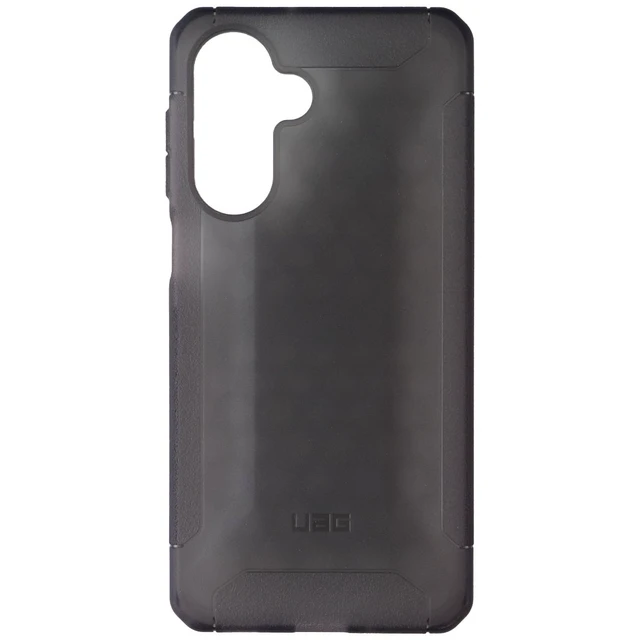 Alt view image 2 of 3 - UAG Scout Series Case for Samsung Galaxy A37 5G - Ash