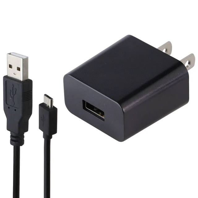 Alt view image 4 of 4 - CellHelmet 5W Qi Wireless Charger - Black (CHFQ1A2)