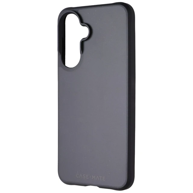 Main image of Case-Mate Tough Series Case for Samsung Galaxy A37 - Black