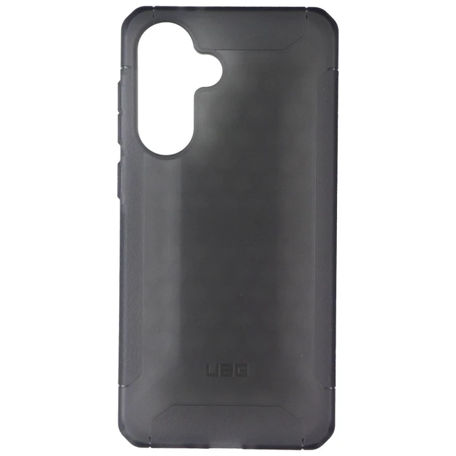 Alt view image 2 of 3 - Urban Armor Gear UAG Scout Series Case for Samsung Galaxy A36 G5 - Ash