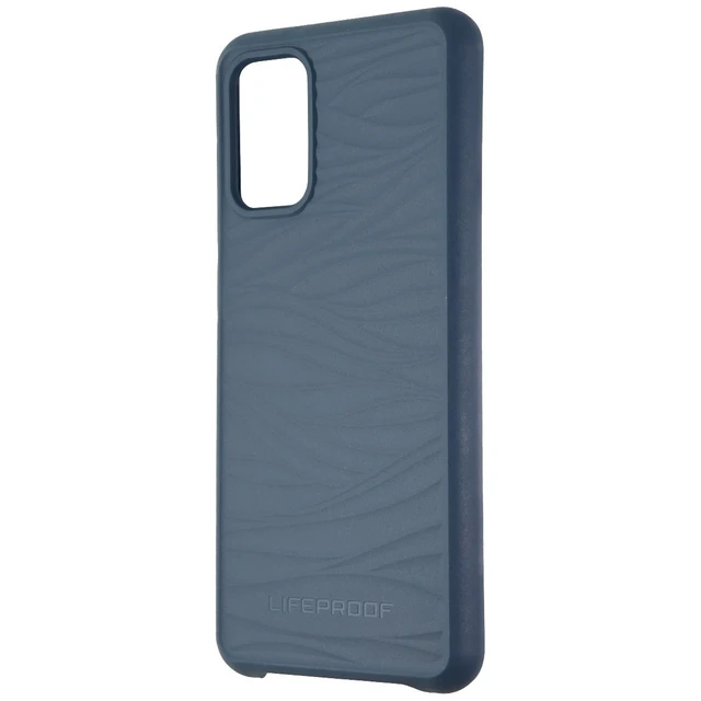 Alt view image 8 of 10 - LifeProof WAKE Multicolor Cover for Samsung Galaxy S20+, 5G (77-65124)