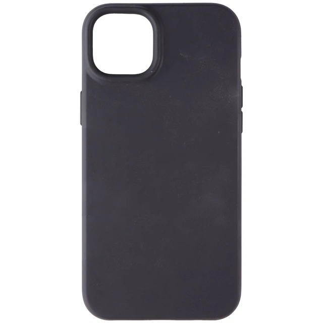 Alt view image 2 of 3 - Tech21 Recovrd Series Protective Case for Apple iPhone 14 Plus - Camo Black