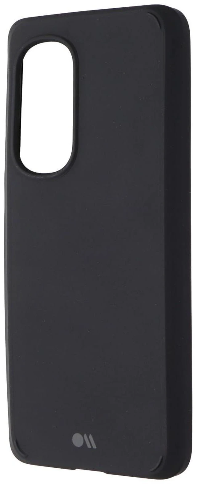 Main image of Case-Mate Tough Series Case for Motorola edge (2022) - Black