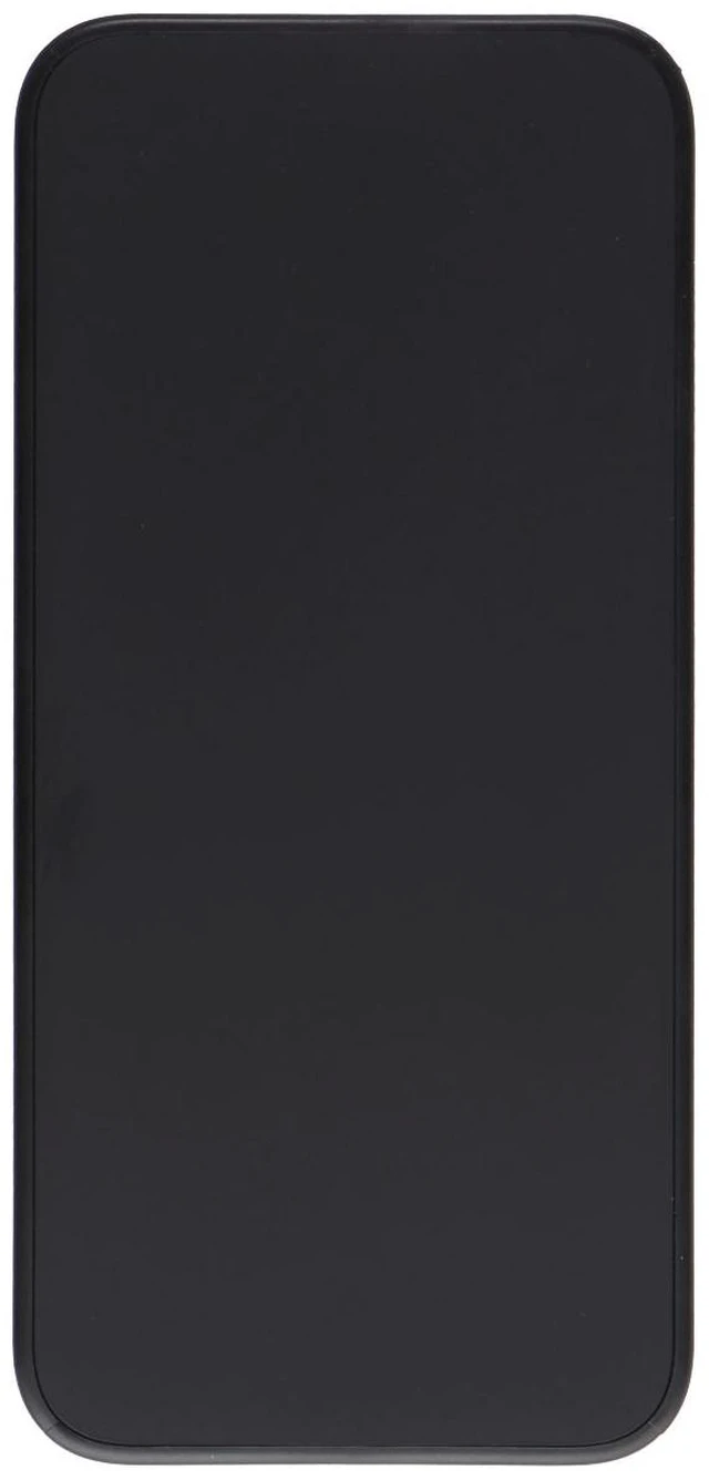 Alt view image 2 of 5 - Mophie Powerstation XL 20K mAh Dual USB & USB-C PD Power Bank - Black