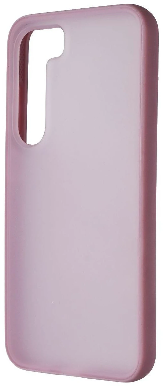 Main image of Verizon Slim Case for Samsung Galaxy S23 - Lilac