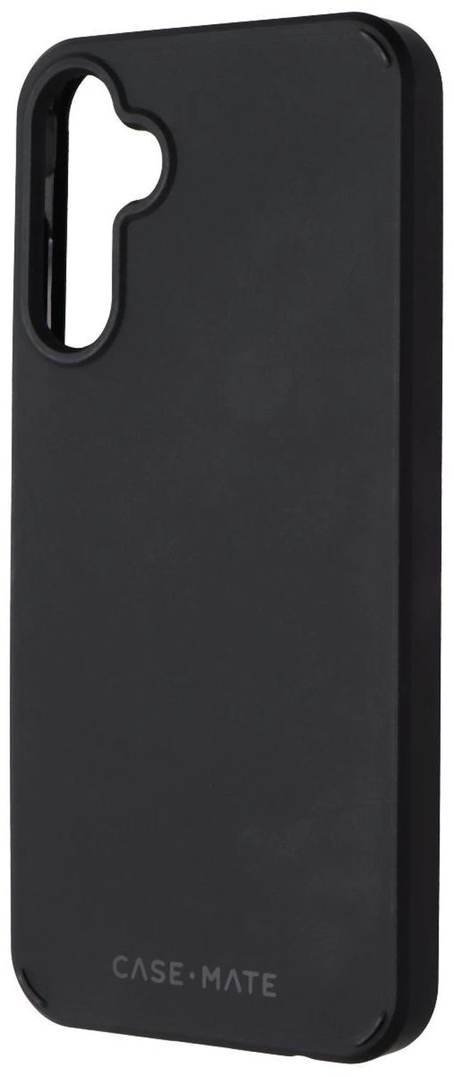 Main image of Case-Mate Tough Case for Samsung Galaxy A15 (5G) - Black