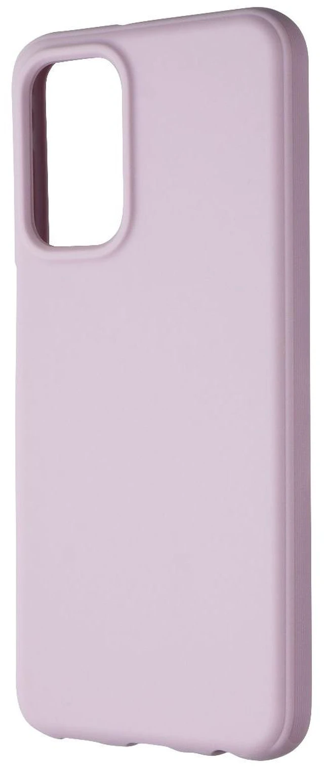 Main image of Tech21 EvoLite Series Gel Case for Samsung Galaxy A23 5G - Pink