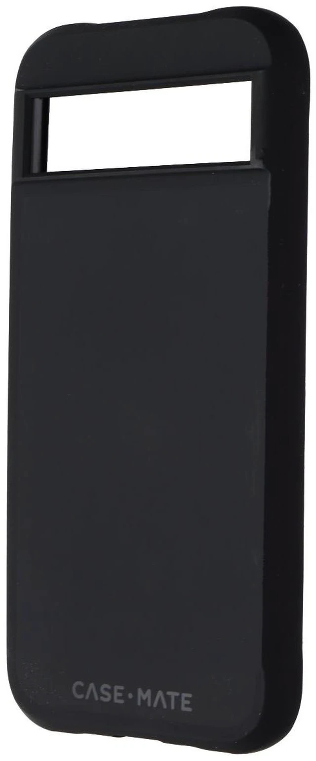 Main image of Case-Mate Tough Case for Google Pixel 8a - Black