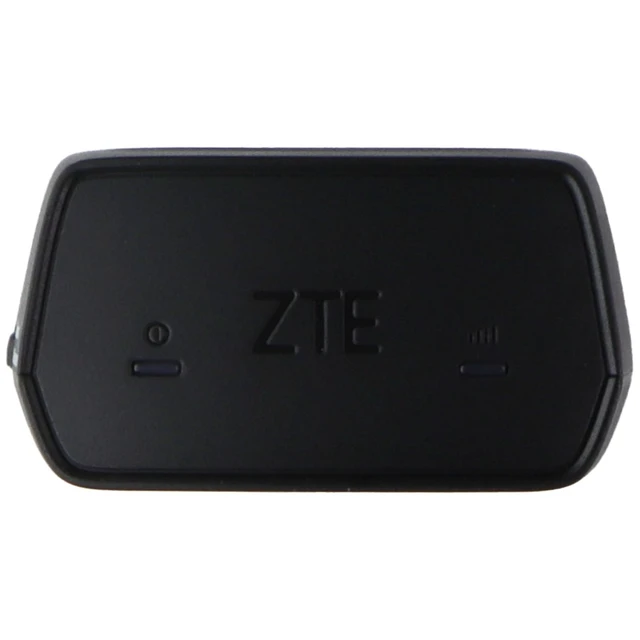 Alt view image 4 of 5 - TELUS Drive+ Wi-Fi Hotspot/Car Diagnostic Tool - DISCONTINUED/NO SERVICE*