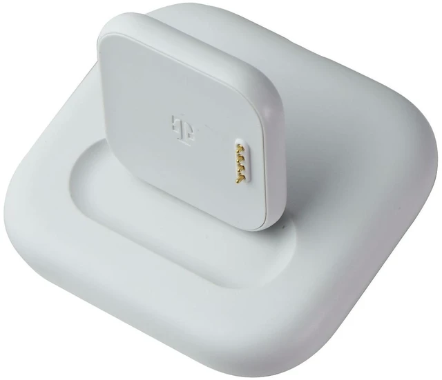 Main image of T-Mobile SyncUp Kids Watch Dock Charger - White