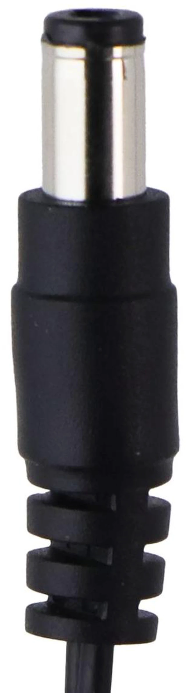 Alt view image 4 of 4 - 12V/1.5A Switching Power Adapter for Verizon Extender - Black F18L16-120150SPAU