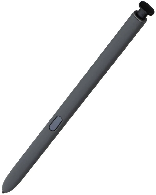 Main image of Samsung Galaxy S Pen for Galaxy S22 Ultra - Graphite/Black Exclusive