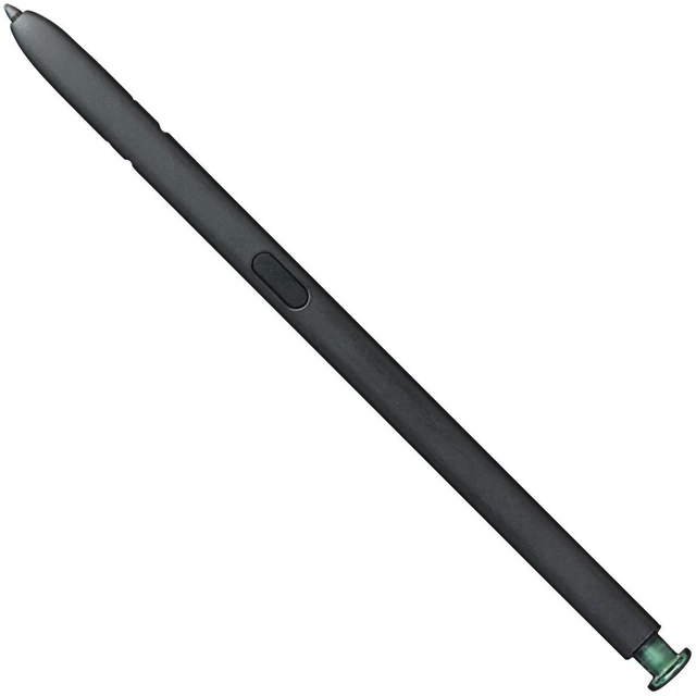 Main image of Samsung Galaxy S Pen for Galaxy S22 Ultra - Green (EJ-PS908)