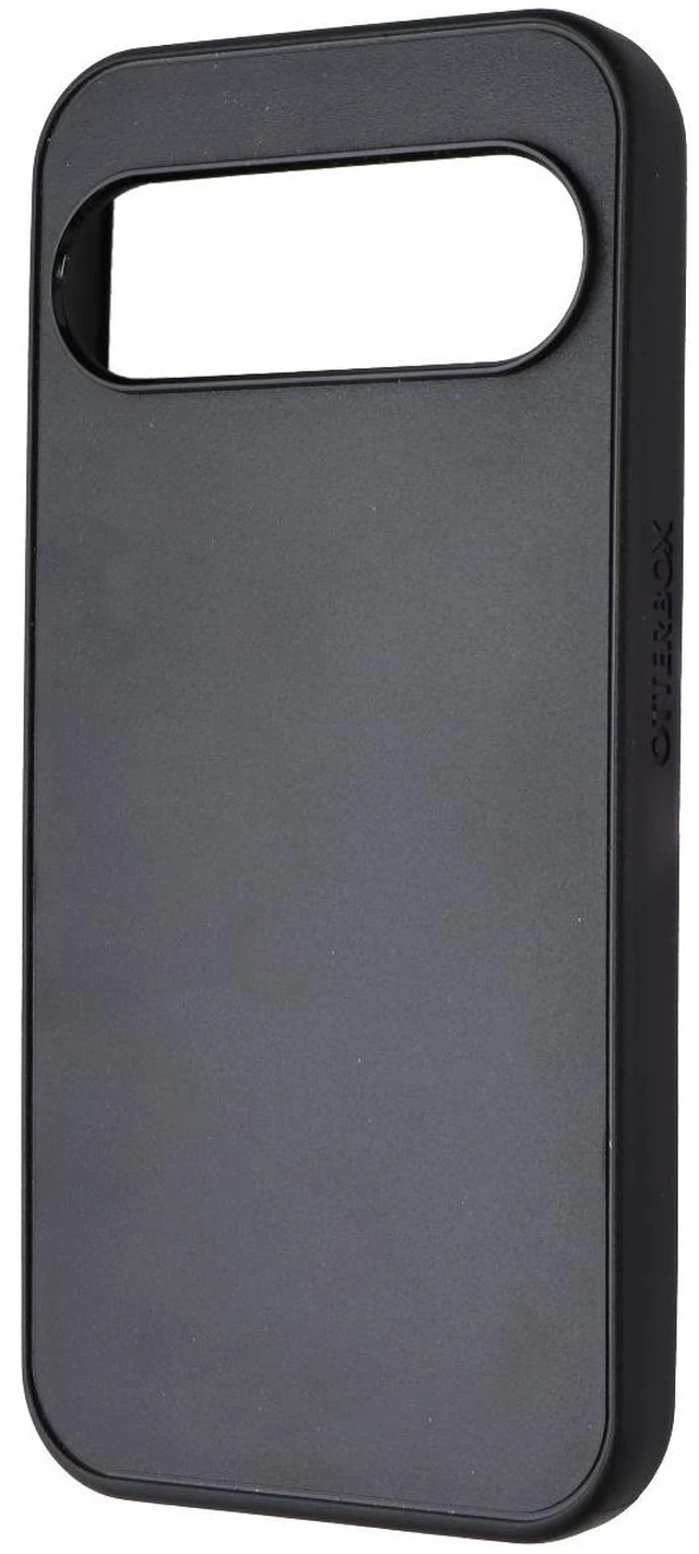 Main image of OtterBox Symmetry Series Case for Google Pixel 9 Pro XL - Black