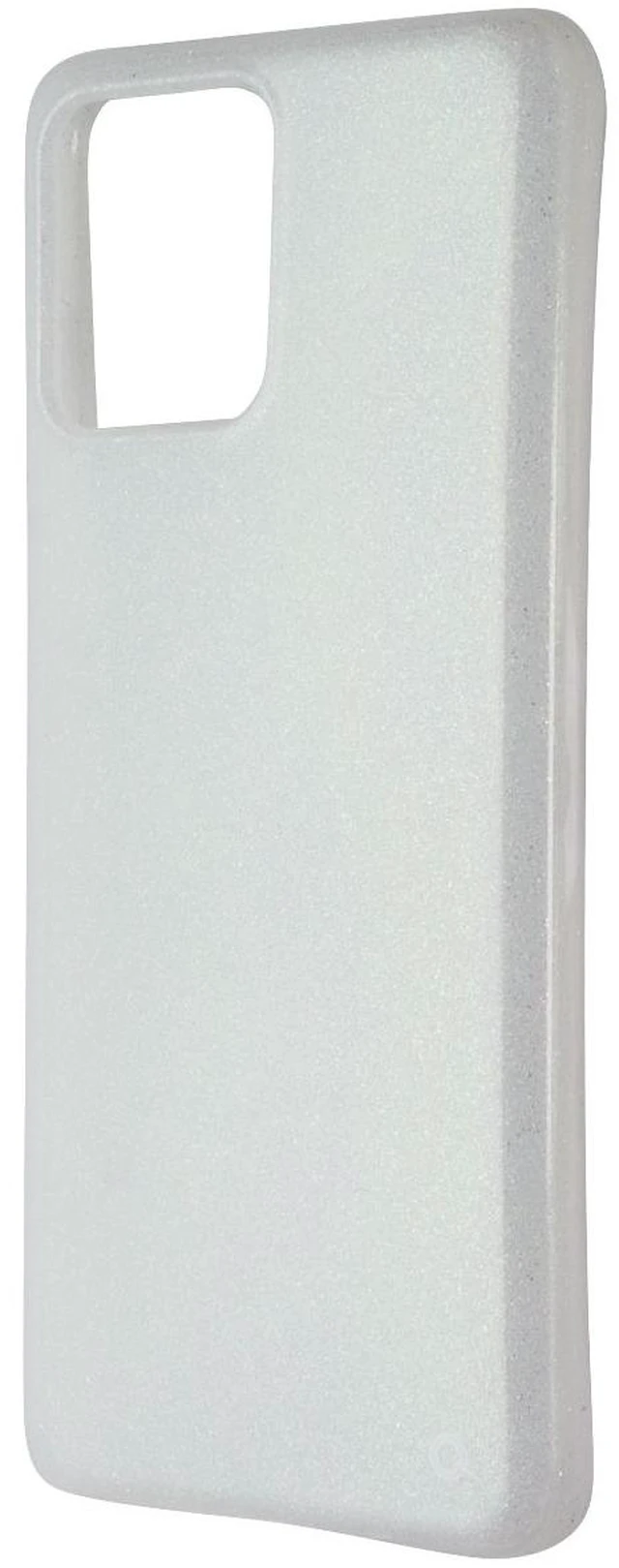 Main image of Quikcell Icon Case for Motorola Moto G Stylus 5G (2023) - Stardust