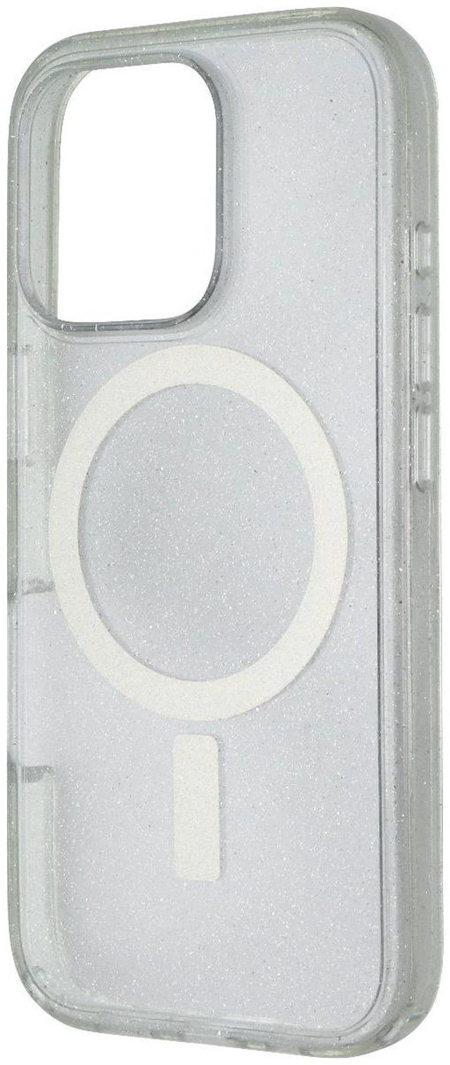 Main image of OtterBox Symmetry Series Case for MagSafe for Apple iPhone 16 Pro - Stardust