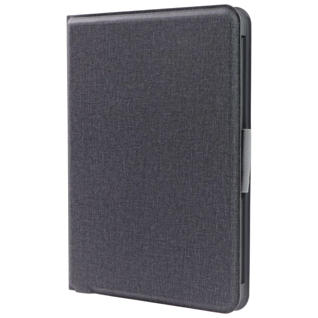 Alt view image 6 of 7 - ZAGG Messenger Folio 2 Bluetooth Keyboard Case for Apple iPad 10th Gen/10.9-inch