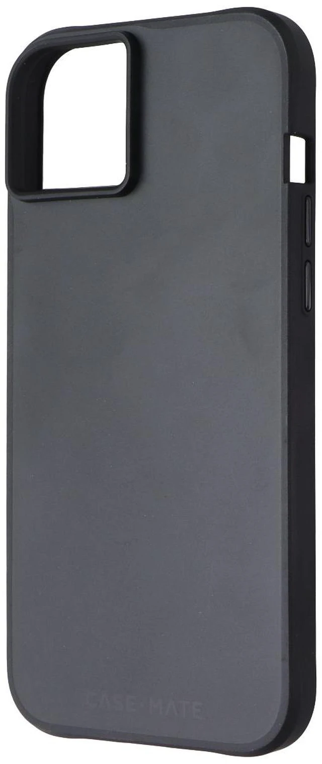 Main image of Case-Mate Tough Series Case for Apple iPhone 15 Plus - Black