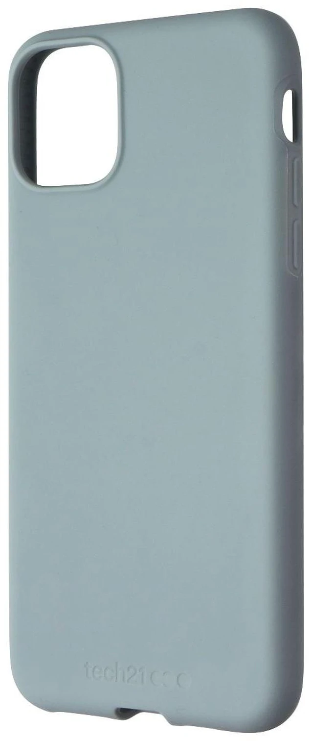 Main image of Tech21 Studio Colour Series Case for Apple iPhone 11 Pro Max - Steam