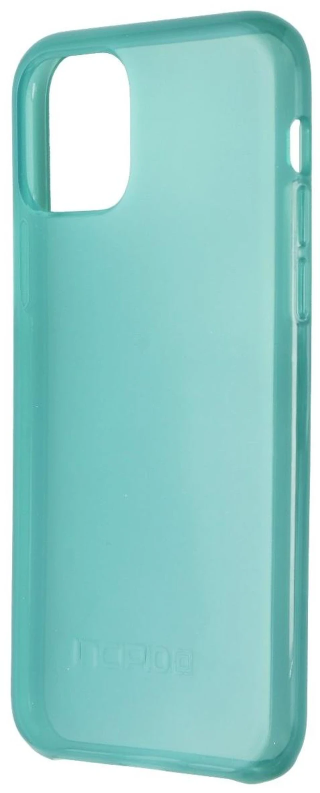 Main image of Incipio NGP Pure Series Case for Apple iPhone 11 Pro - Sea Blue
