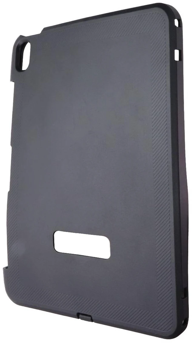 Main image of OtterBox Replacement Exterior for iPad Air 11-inch Defender Series Cases - Black