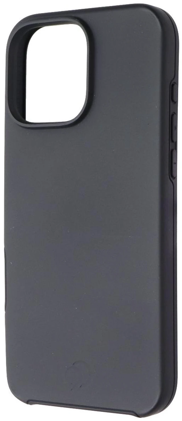 Main image of Nimbus9 Cirrus 3 Series Case for MagSafe for Apple iPhone 16 Pro Max - Black