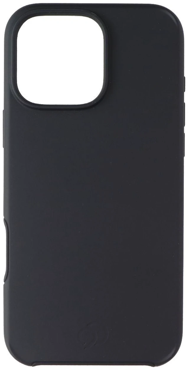 Alt view image 2 of 3 - Nimbus9 Cirrus 3 Series Case for MagSafe for Apple iPhone 16 Pro Max - Black