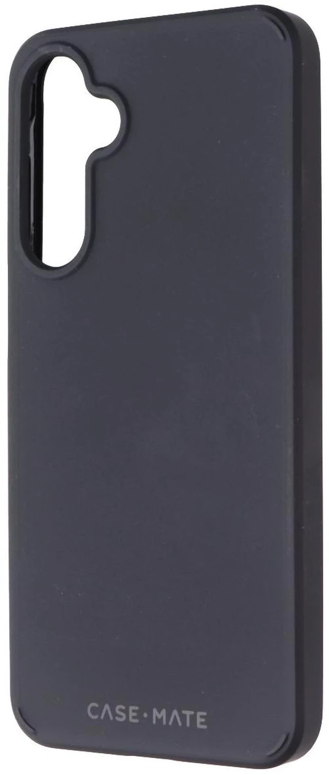 Main image of Case-Mate Tough Case for Samsung Galaxy A16 (5G) - Black