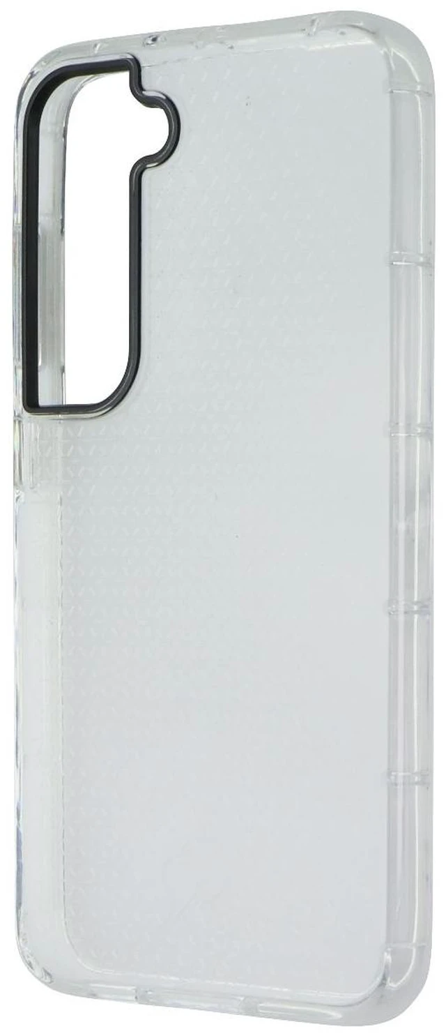 Main image of Nimbus9 Phantom 2 Series Case for Samsung Galaxy S23 (5G) - Clear