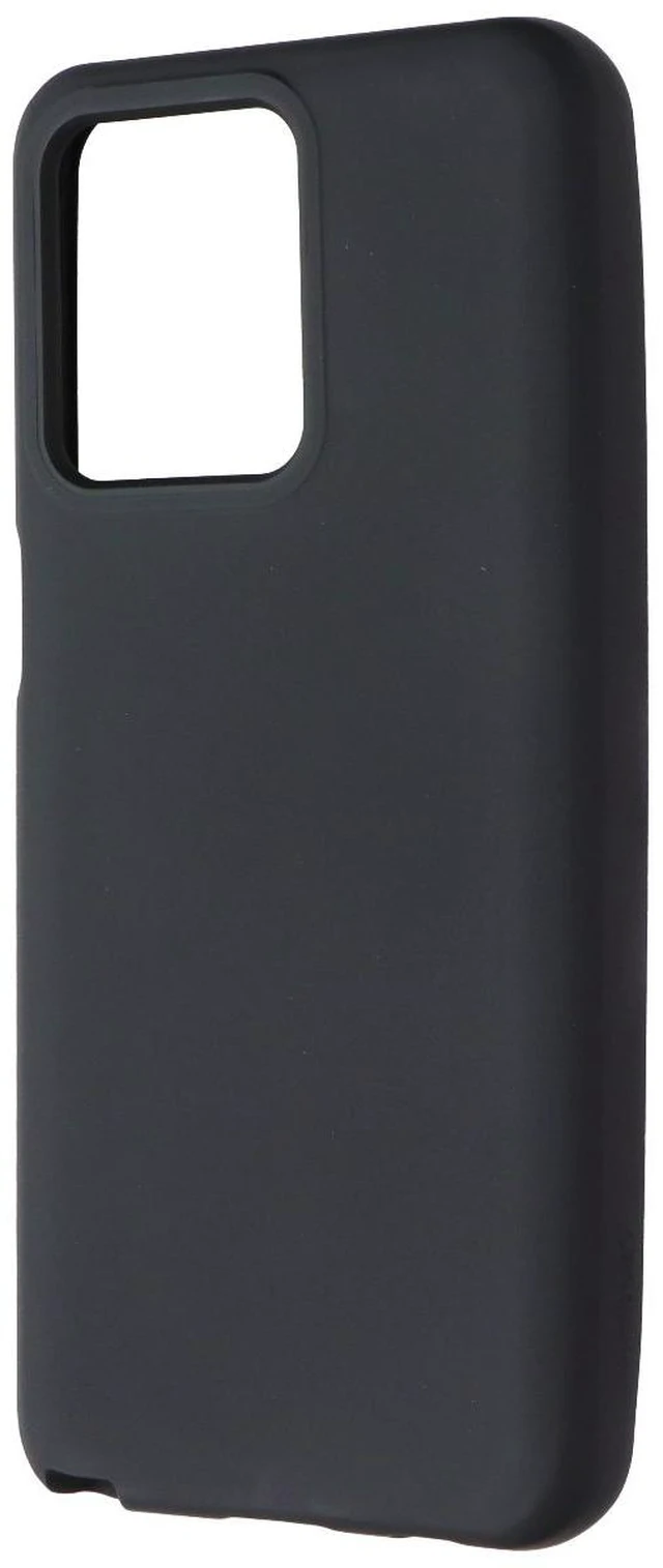 Main image of Nimbus9 Alto 2 Series Case for Motorola Moto G Stylus 5G (2023) - Black