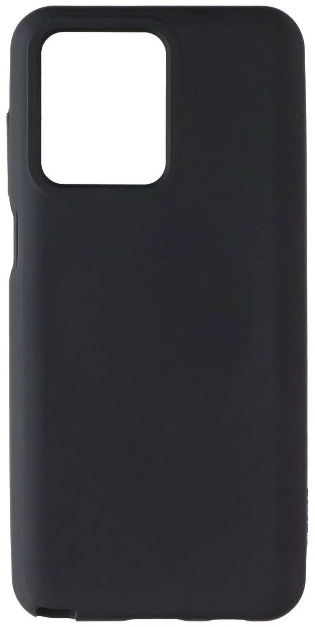 Alt view image 2 of 3 - Nimbus9 Alto 2 Series Case for Motorola Moto G Stylus 5G (2023) - Black